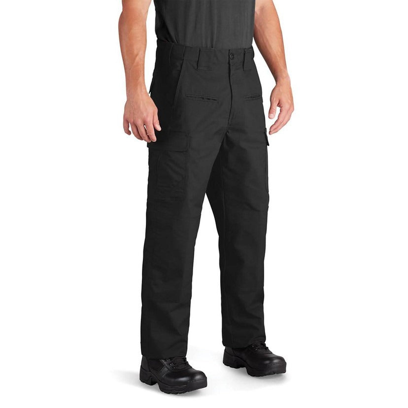 Propper Kinetic Men's Tactical Pant