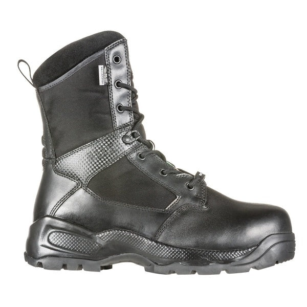 5.11 A.T.A.C. 2.0 8in Side-Zip Boot