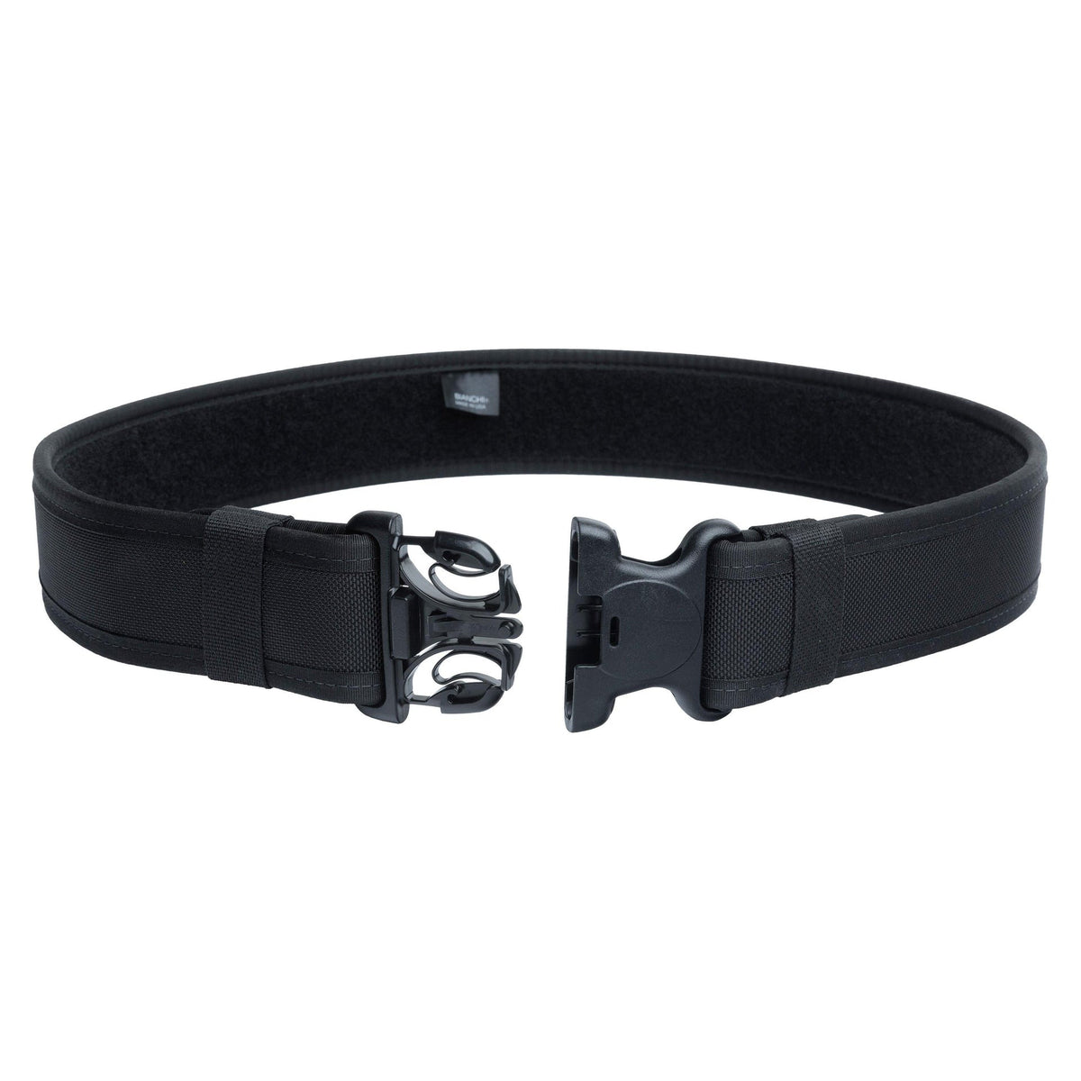 Bianchi AccuMold 7200 Duty Belt 2.25in