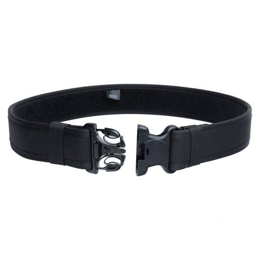 Bianchi AccuMold 7200 Duty Belt 2.25in