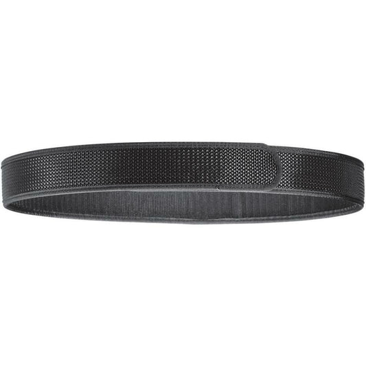 Bianchi 7205 Liner Belt