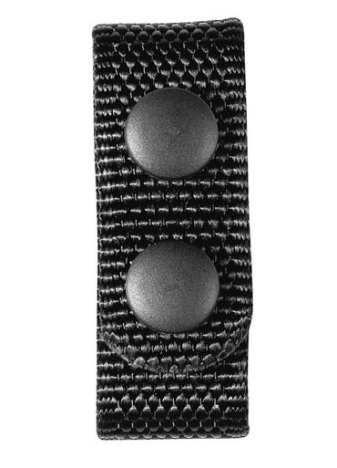 Bianchi 8006 PatrolTek Belt Keepers 4-Pack